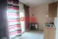 Studio apartment 25 m² in Kavala Municipality, Greece
