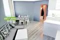 Mieszkanie 152 m² Sofia, Bułgaria