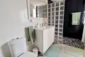 Wohnung 3 Schlafzimmer 147 m² Mijas, Spanien