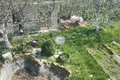 House 57 m² Svetlogorsk, Russia