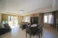 Appartement 3 chambres  Kargicak, Turquie