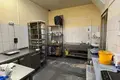Zakład produkcyjny 200 m² w Mińsk, Białoruś