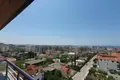 3 bedroom apartment 200 m² Bashkia Durres, Albania