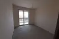 Appartement  Varna, Bulgarie