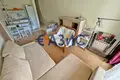 Mieszkanie 2 pokoi 74 m² Sweti Włas, Bułgaria