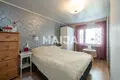 Maison 4 chambres 90 m² Kemi, Finlande