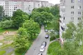 3 room apartment 65 m² Minsk, Belarus
