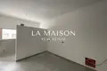 Офис 245 м² в Строволосе, Кипр