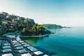 Apartamento  Budva, Montenegro