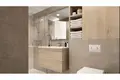Квартира 4 комнаты 102 м² Opcina Sveti Filip i Jakov, Хорватия