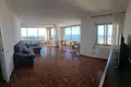 Квартира 5 комнат  Аликанте, Испания
