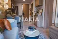 1 bedroom apartment 35 m² Ban Bang Thao, Thailand