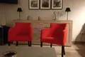 Apartamento 1 habitación 106 m², Montenegro