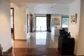 5 bedroom house 830 m² Strovolos, Cyprus