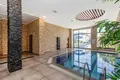 3 bedroom apartment 160 m² Kestel, Turkey