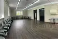 Cottage 430 m² Muchaviec, Belarus