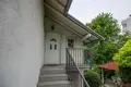 6 room house 86 m² City of Zagreb, Croatia