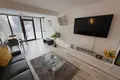Wohnung 3 zimmer 83 m² Sweti Wlas, Bulgarien