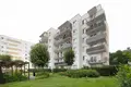 4 room apartment 61 m² Warsaw, Poland