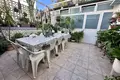 Apartamento 4 habitaciones 110 m² San Pedro Alcantara, Španjolska