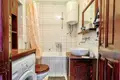 Haus 6 Schlafzimmer 180 m² Krasici, Montenegro