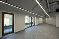 Oficina 800 m² en Moscú, Rusia