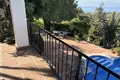Maison 3 chambres 310 m² Ricmar, Espagne