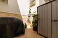 Дом 3 спальни 133 м² Михас, Испания