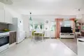 Apartamento 2 habitaciones 56 m² Oulu sub region, Finlandia