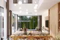 4 bedroom Villa 458 m² Choeng Thale, Thailand