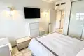 1 bedroom apartment 70 m² Marbella, Spain