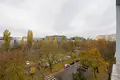 Квартира 3 комнаты 51 м² Варшава, Польша