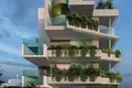 Appartement 3 chambres 267 m² Kallepeia, Chypre