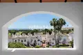 Haus 3 Schlafzimmer 385 m² San Pedro Alcantara, Spanien