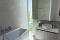 villa de 5 chambres  en Péyia, Chypre