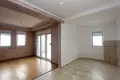 Dom 4 pokoi 330 m² Pecurice, Czarnogóra
