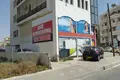 Boutique 295 m² à Larnaca, Chypre