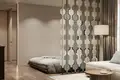 Appartement 1 chambre 30 m² Denpasar, Indonésie