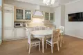 Mieszkanie 3 pokoi 120 m² Odessa, Ukraina