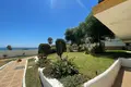 Apartamento 3 habitaciones  Mijas, Španjolska