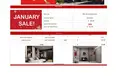 Студия 1 комната 40 м² Naldoken Mahallesi, Турция