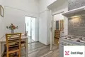 Apartamento 2 habitaciones 50 m² Praga, Chequia