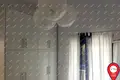 Apartamento 3 habitaciones 59 m² Chaniotis, Grecia