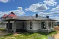 Haus 177 m² Lida, Belarus
