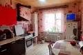3 bedroom house 103 m² Biaroza, Belarus