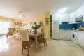 Квартира 1 спальня 58 м² Дос-Эрманас, Испания