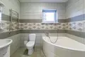 Коттедж 146 м² Колодищанский сельский Совет, Беларусь