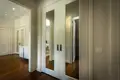 Mieszkanie 1 pokój 63 m² Tivat, Czarnogóra