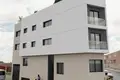 Apartamento 2 habitaciones 61 m² Mazarrón, Španjolska