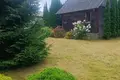House 98 m² Radaskovicki sielski Saviet, Belarus